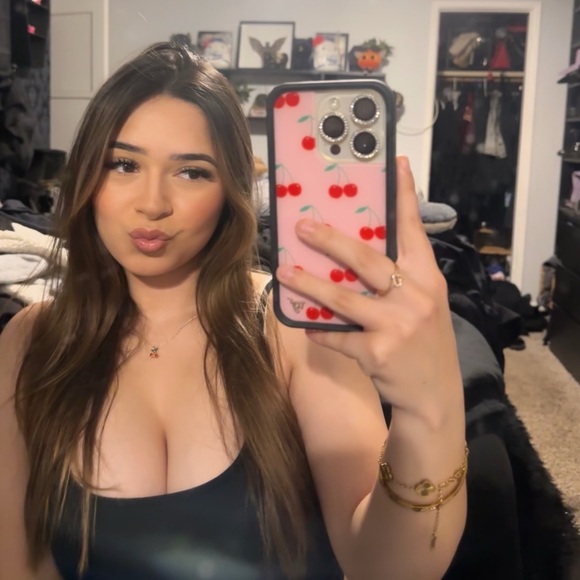 ariannaleonn